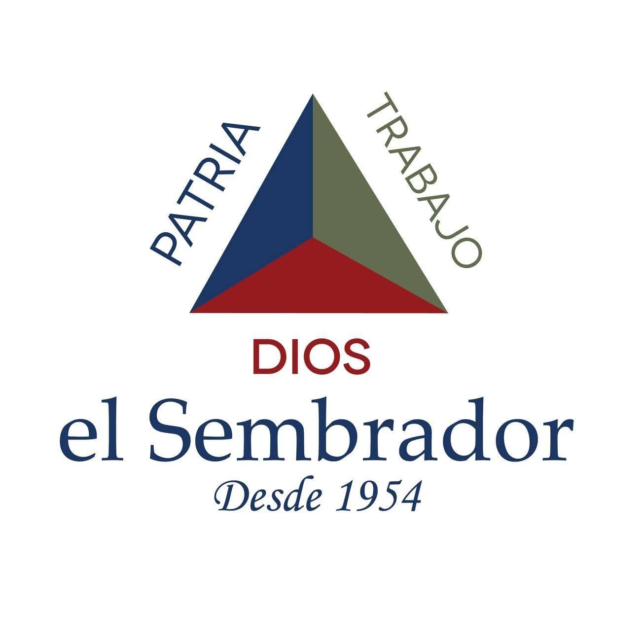El Sembrador - El Sembrador added a new photo.
