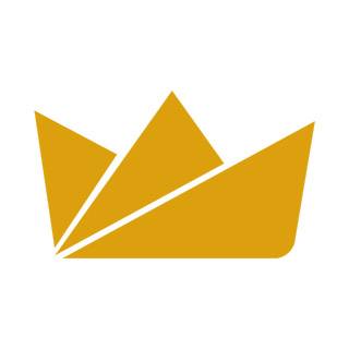 PAPERCROWN NI on Reels