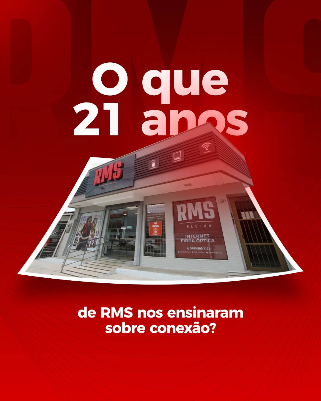 RMS - O Rio Grande do Sul ensina todos os dias. Variação de clima ...