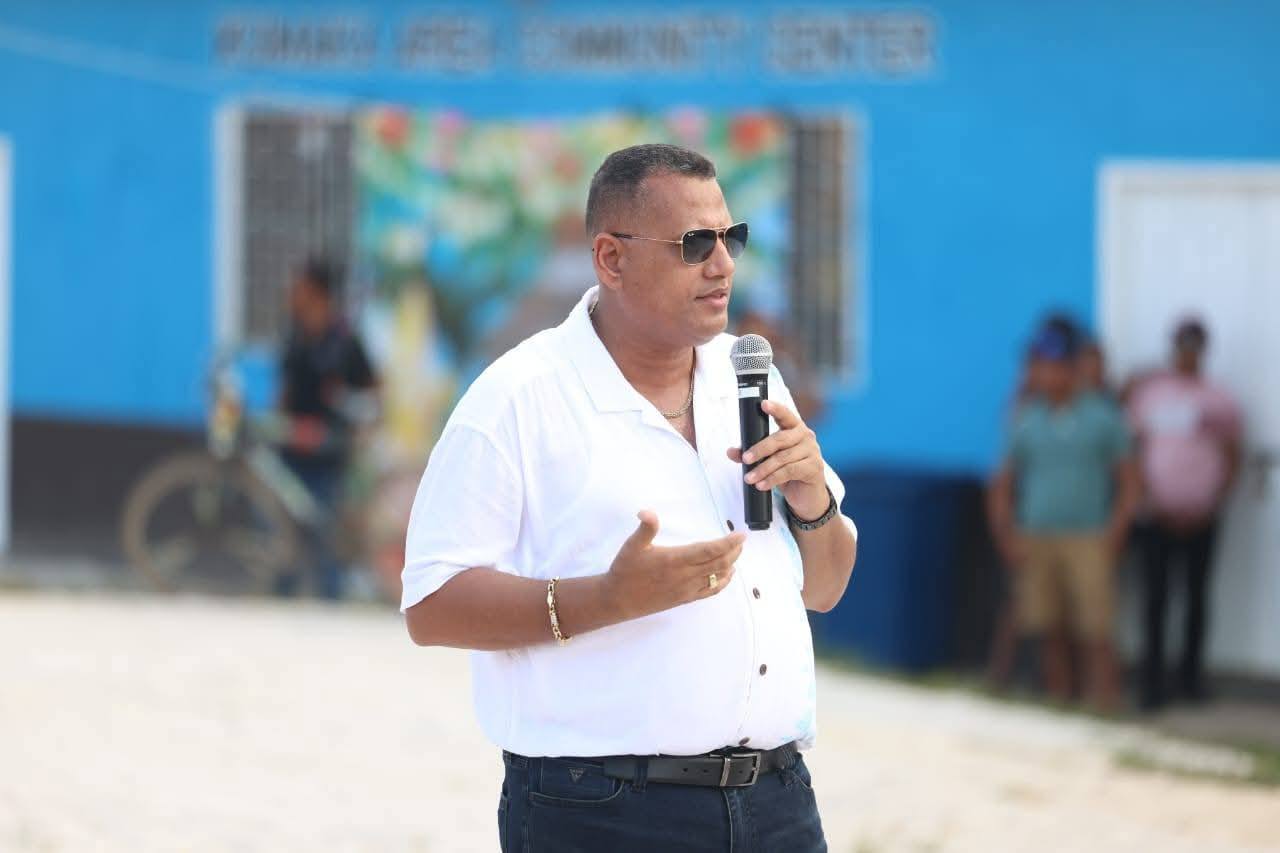 𝐊𝐮𝐦𝐚𝐤𝐚 𝐇𝐞𝐫𝐢𝐭𝐚𝐠𝐞 𝐂𝐞𝐥𝐞𝐛𝐫𝐚𝐭𝐢𝐨𝐧 Kumaka,... - Ministry of Housing | Facebook