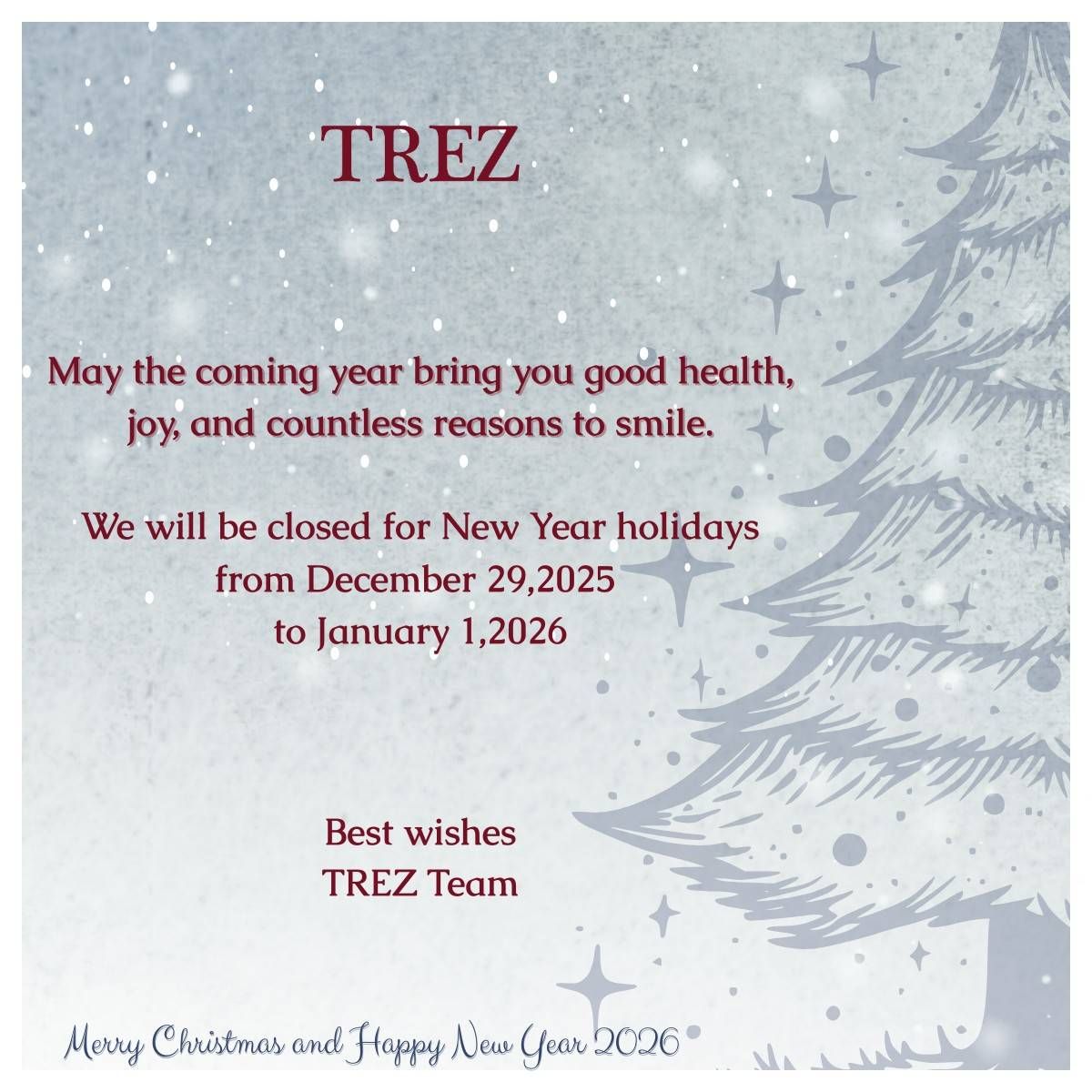 TrezJewelry | Bangkok