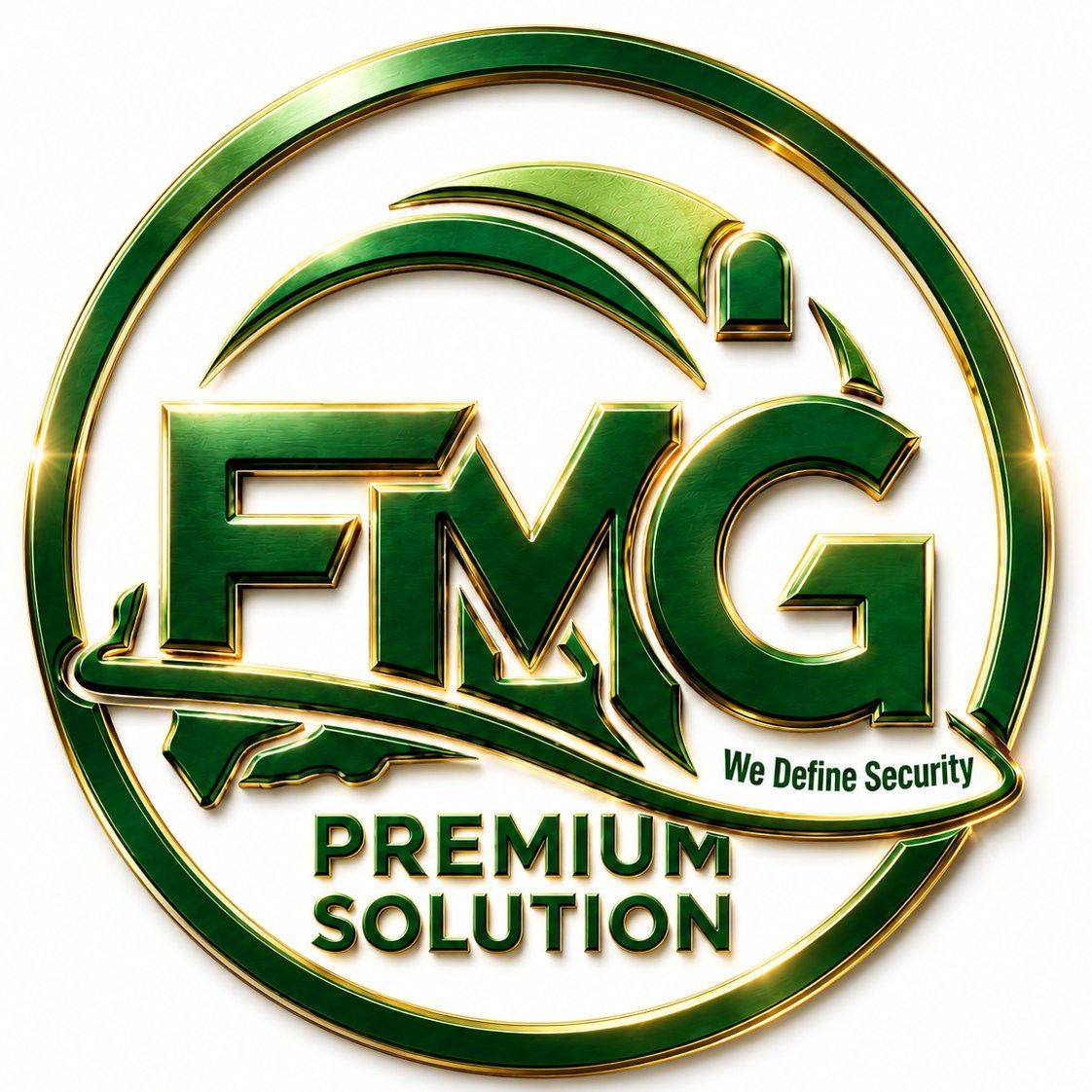 -Happening ‼ FMG Premium Solution... - FMG Premium Solution | Facebook