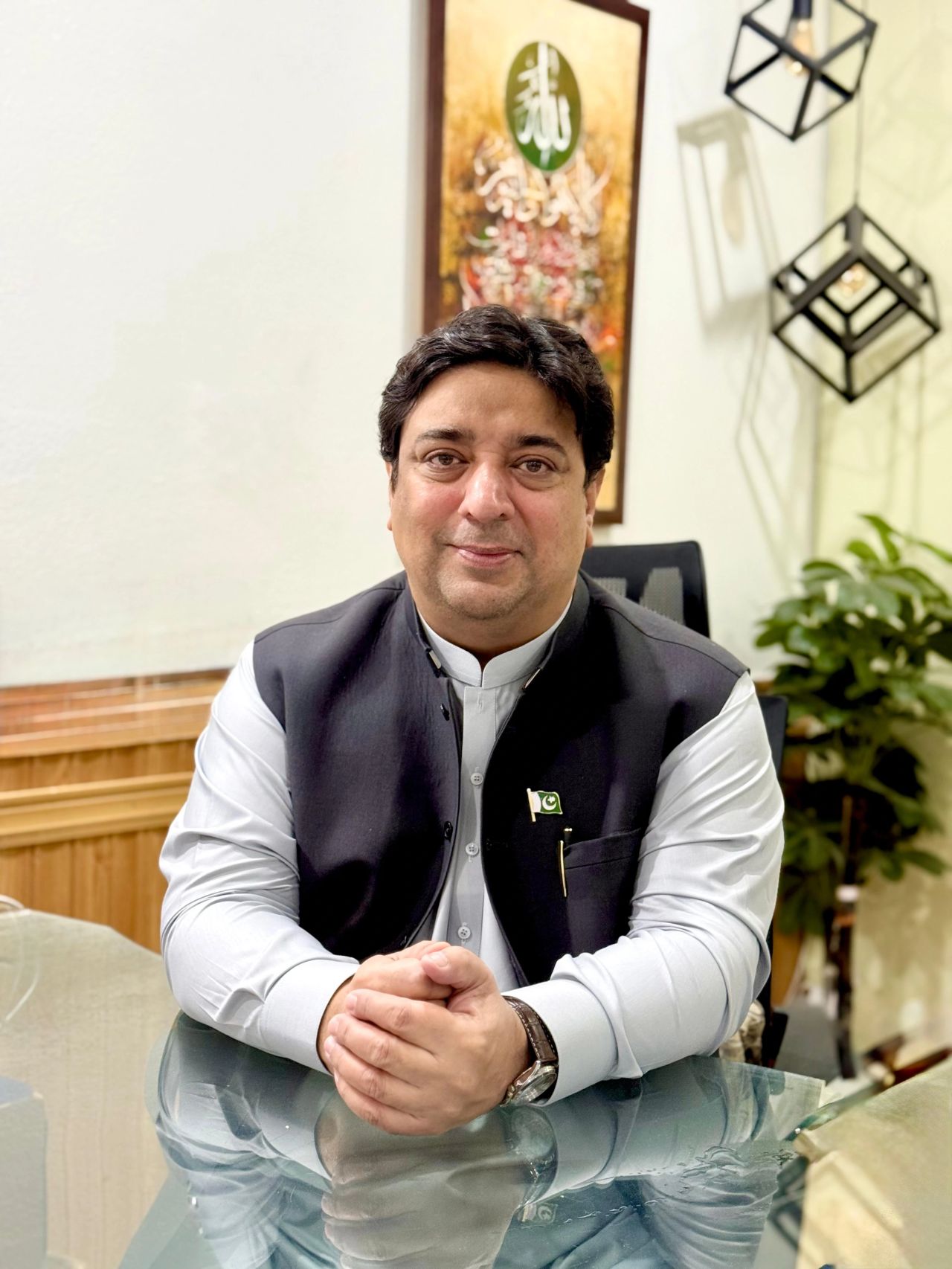 Being Guru | 𝗧𝘂𝗿𝗻 𝗖𝗵𝗮𝘁𝗚𝗣𝗧 𝗶𝗻𝘁𝗼 𝗮 𝗠𝗼𝗻𝗲𝘆 𝗠𝗮𝗰𝗵𝗶𝗻𝗲: 𝗣𝗮𝘀𝘀𝗶𝘃𝗲 ... | Facebook