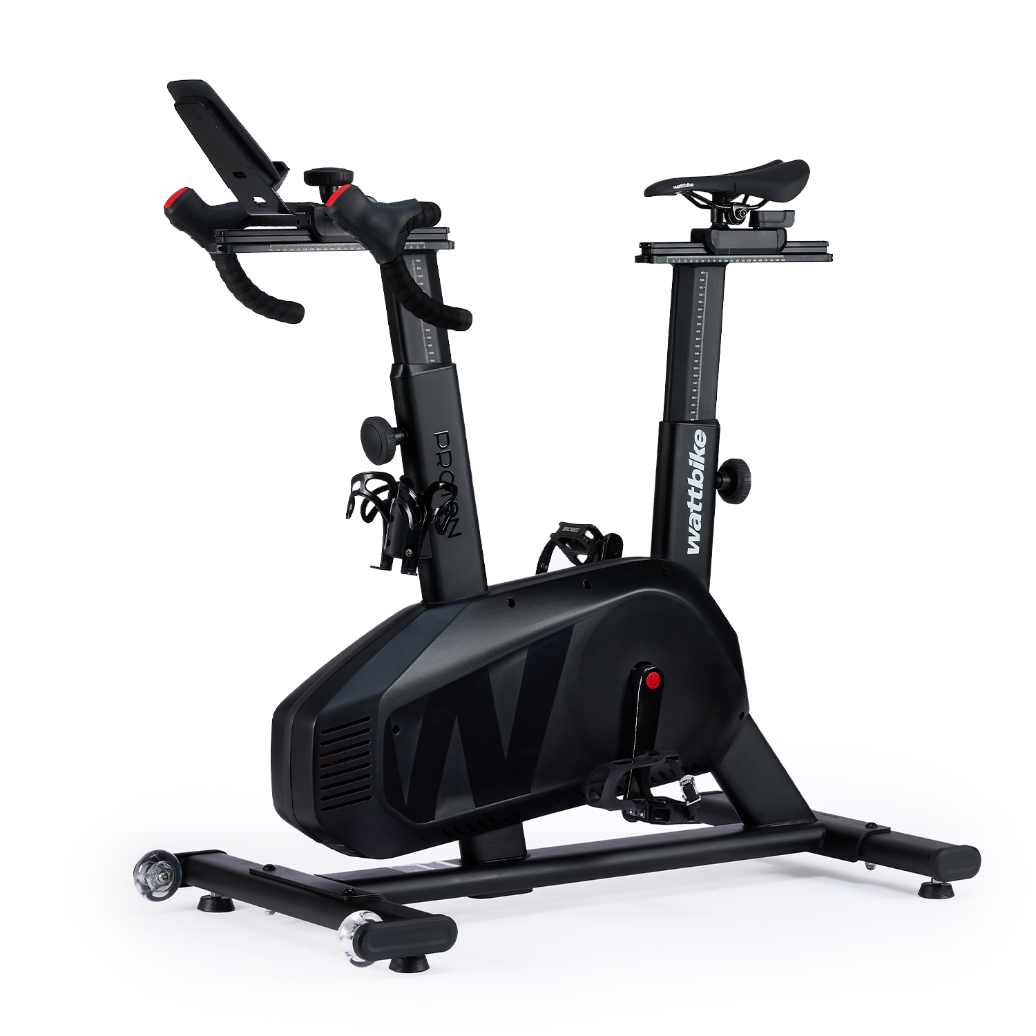 ワットバイク (@wattbikejapan) • Facebook