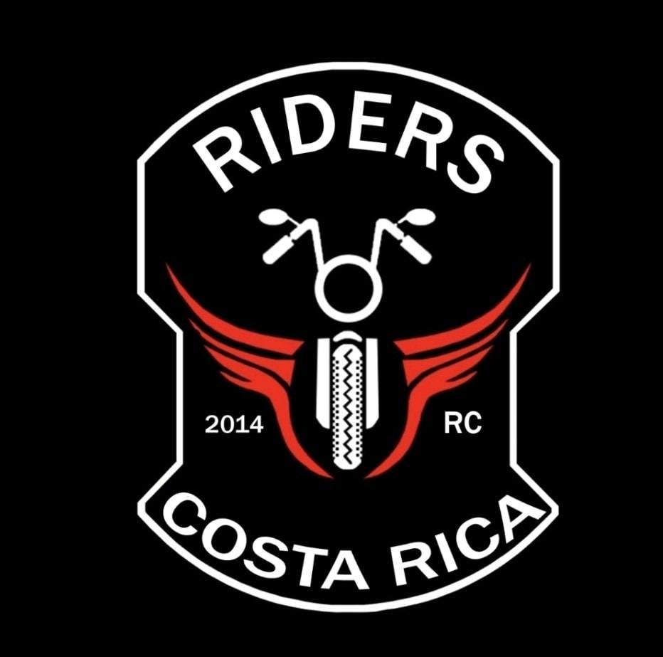 Riders RC Costa Rica