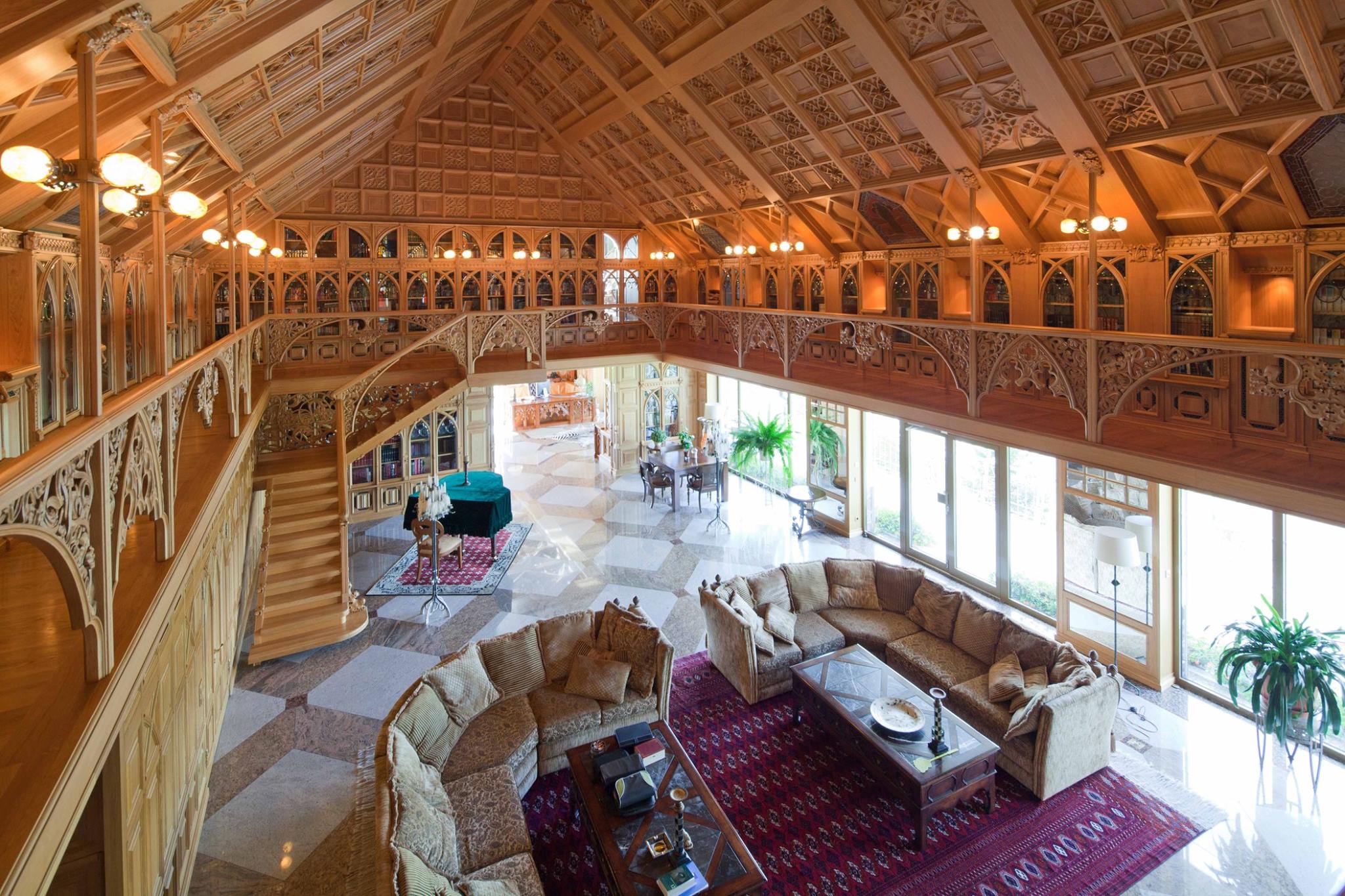 Home Design | Riga