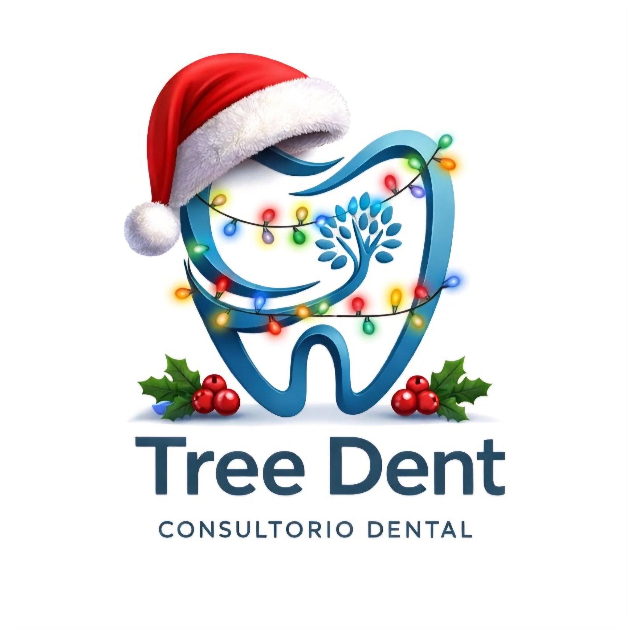 Tree Dent Consultorio Dental | Tuxtla Gutiérrez
