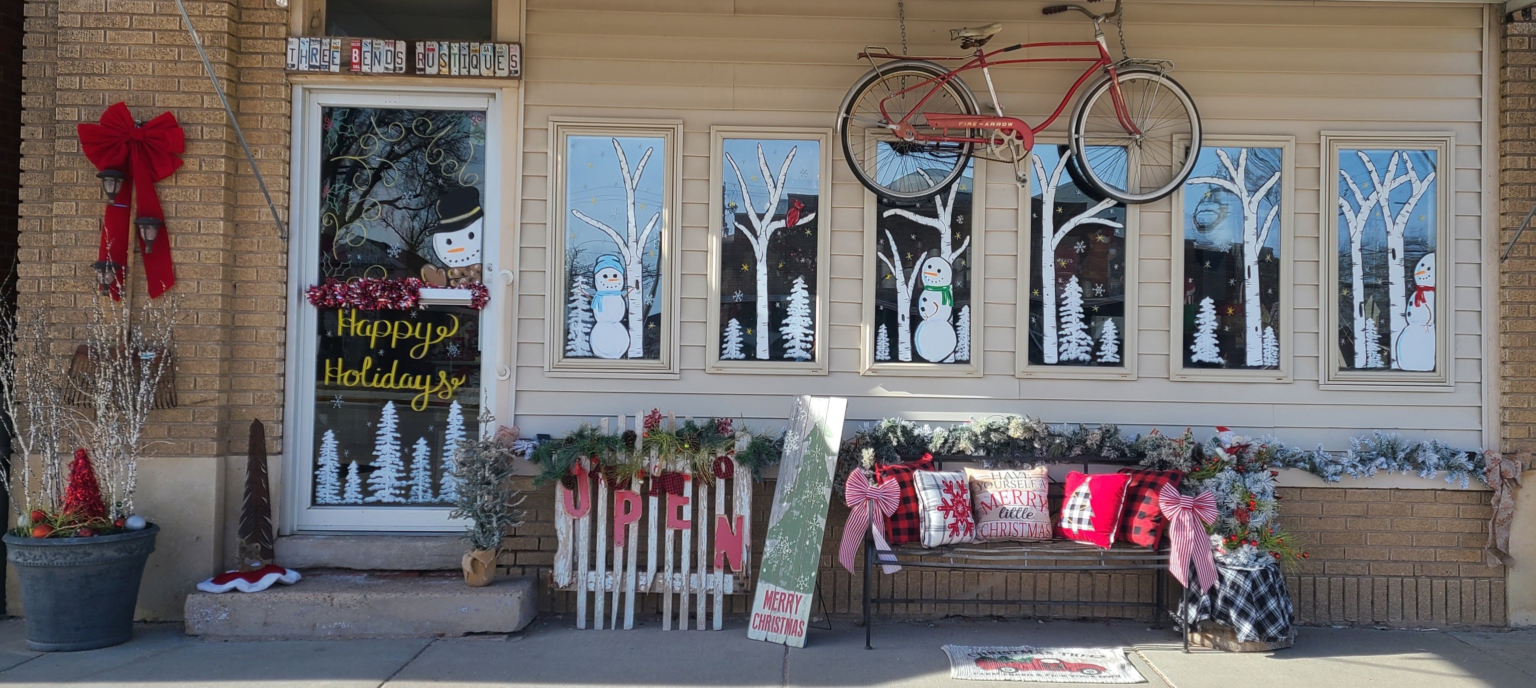 City of Fowler, KS added a new photo. - City of Fowler, KS