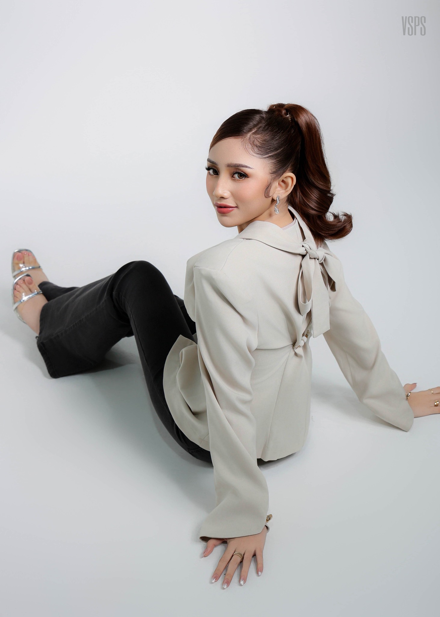 Visual Stories Photo... - Visual Stories Photo Studio #VSPS