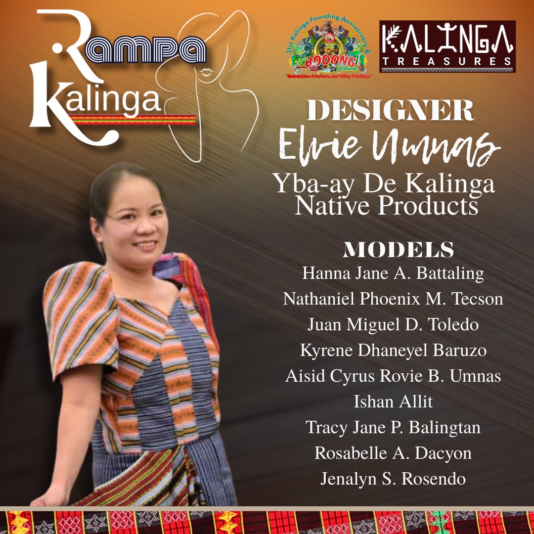 Massalingga Musical Instruments and Handicrafts | Tabuk