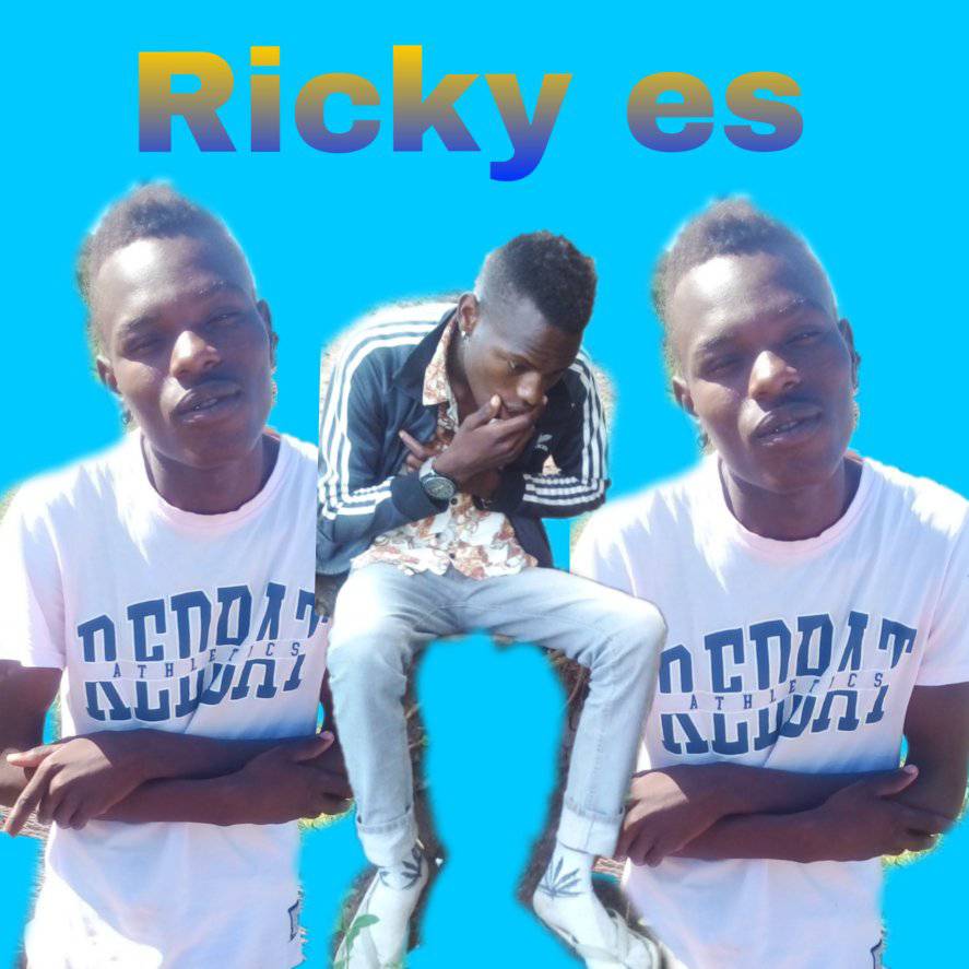 RSA Artist | Durban