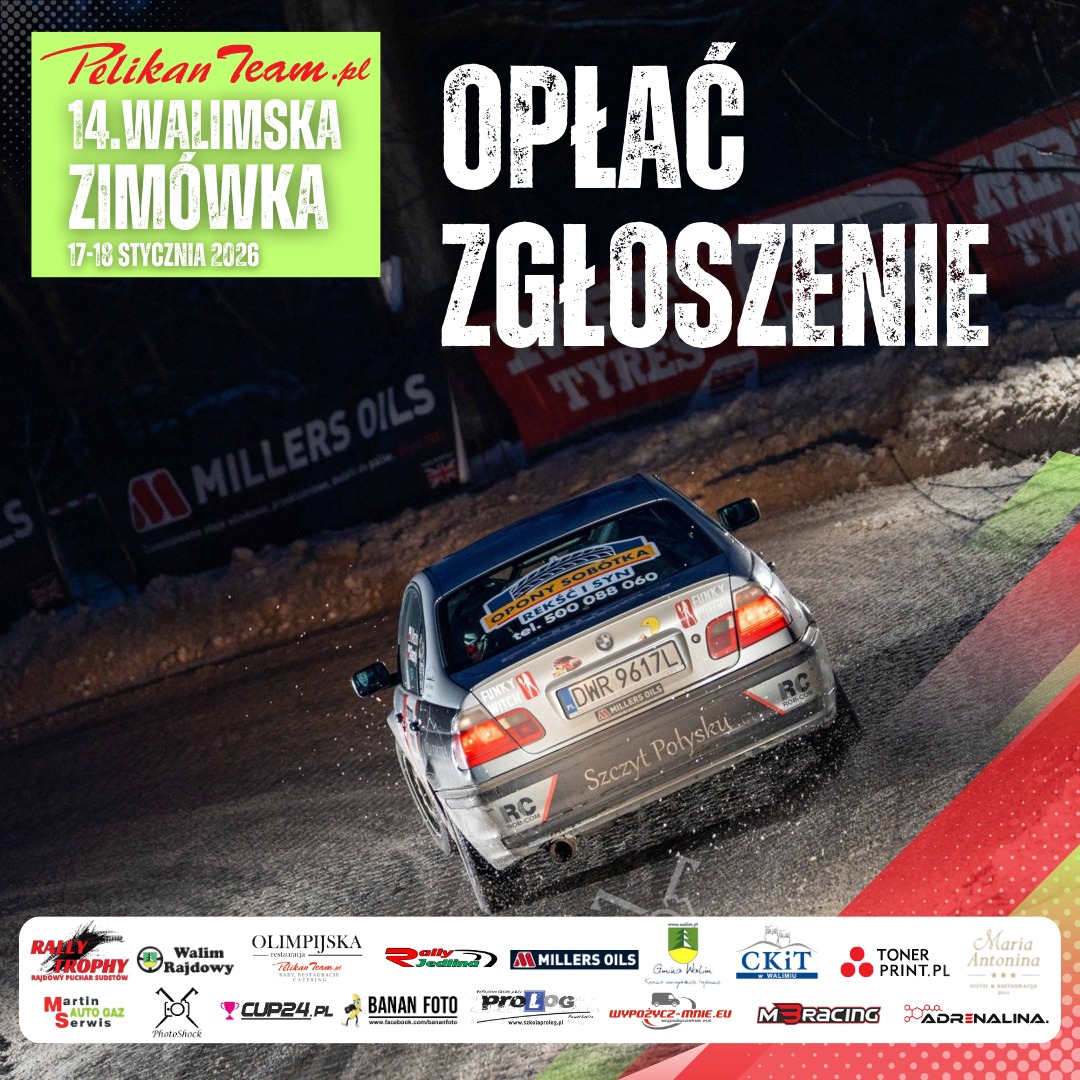 walim-przypominamy-o-op-aceniu-zg-osze-pelikan-team-14-walimska