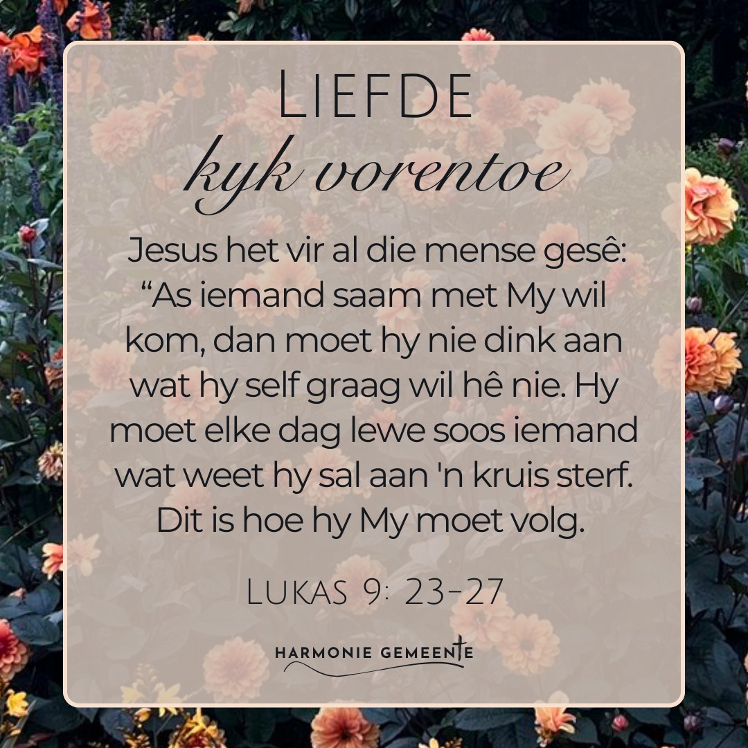 NG Kerk Kimberley-Harmonie | Kimberley