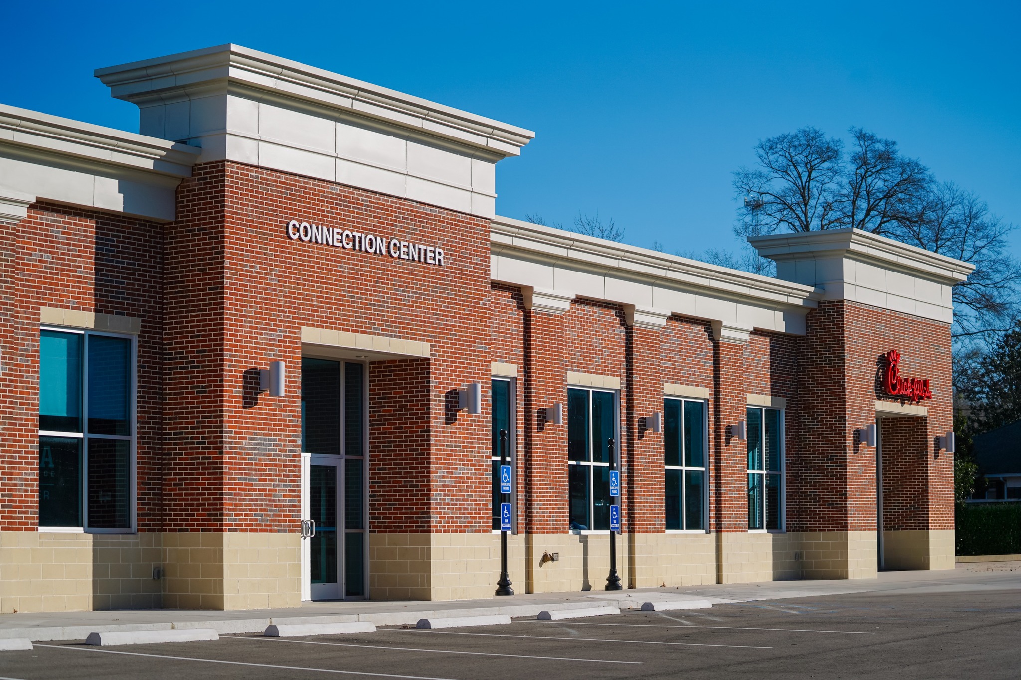 Big things are happening at... - Itawamba Community College | Facebook