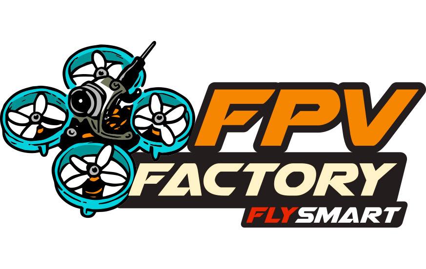Fly - FPV FACTORY by FLYSMART FLYSMART 新里程正式啟動 七月尾正式搬遷到工業大廈 新地址葵涌國瑞路城市 ...