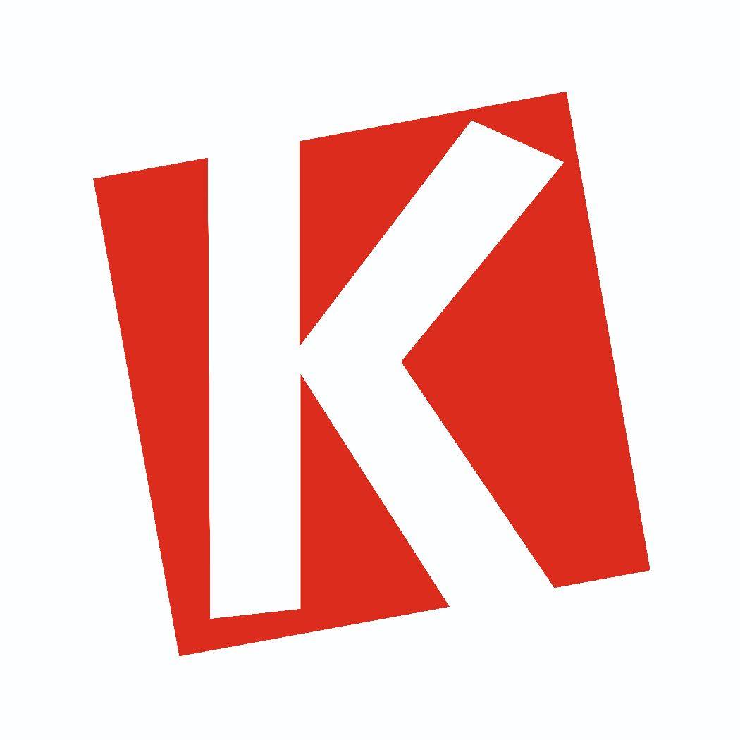 Komnet-Media - Komnet-Media added a new photo.