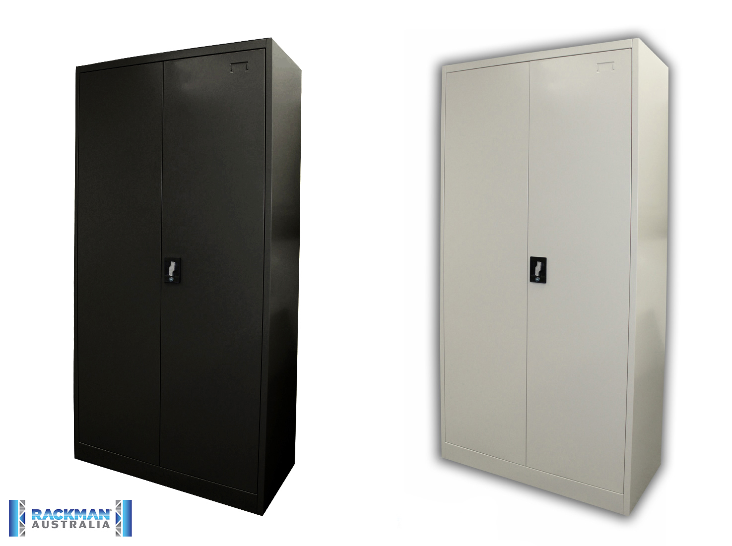 🌟🌟 PRODUCT SPOTLIGHT 🌟🌟 Rackman... - Rackman Australia | Facebook