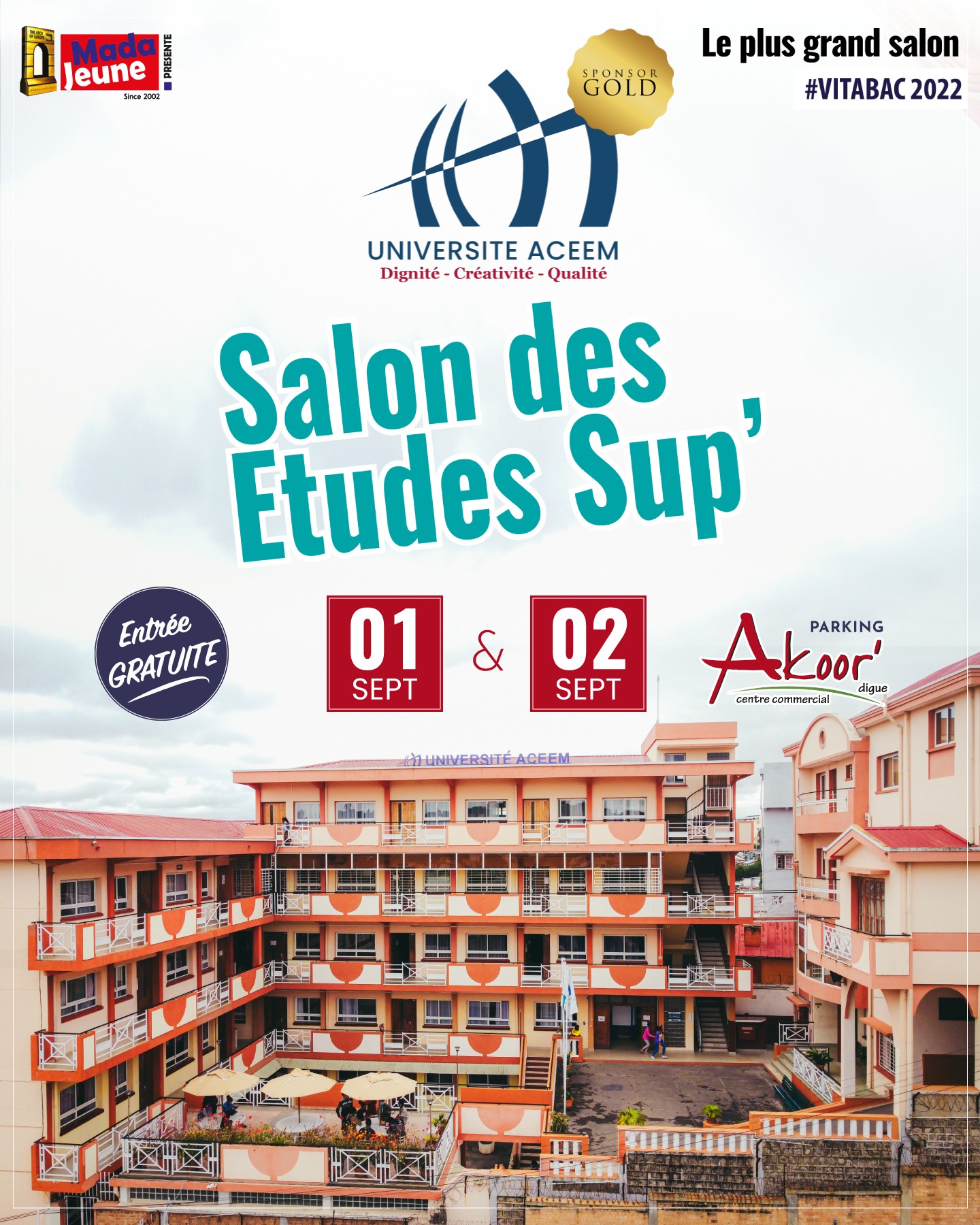 universit-aceem-sponsors-gold-universit-aceem
