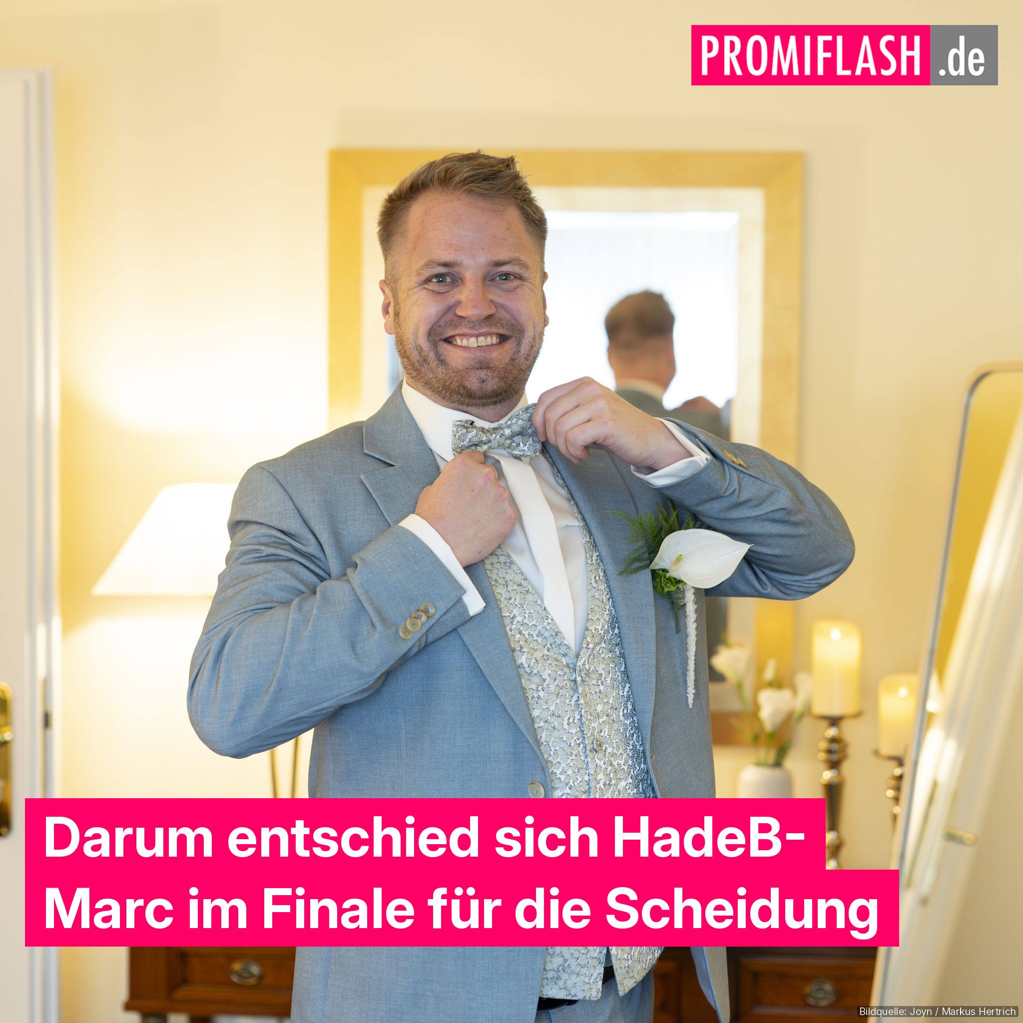 Promiflash - https://www.promiflash.de/news/2026/01/03/darum-entschied ...