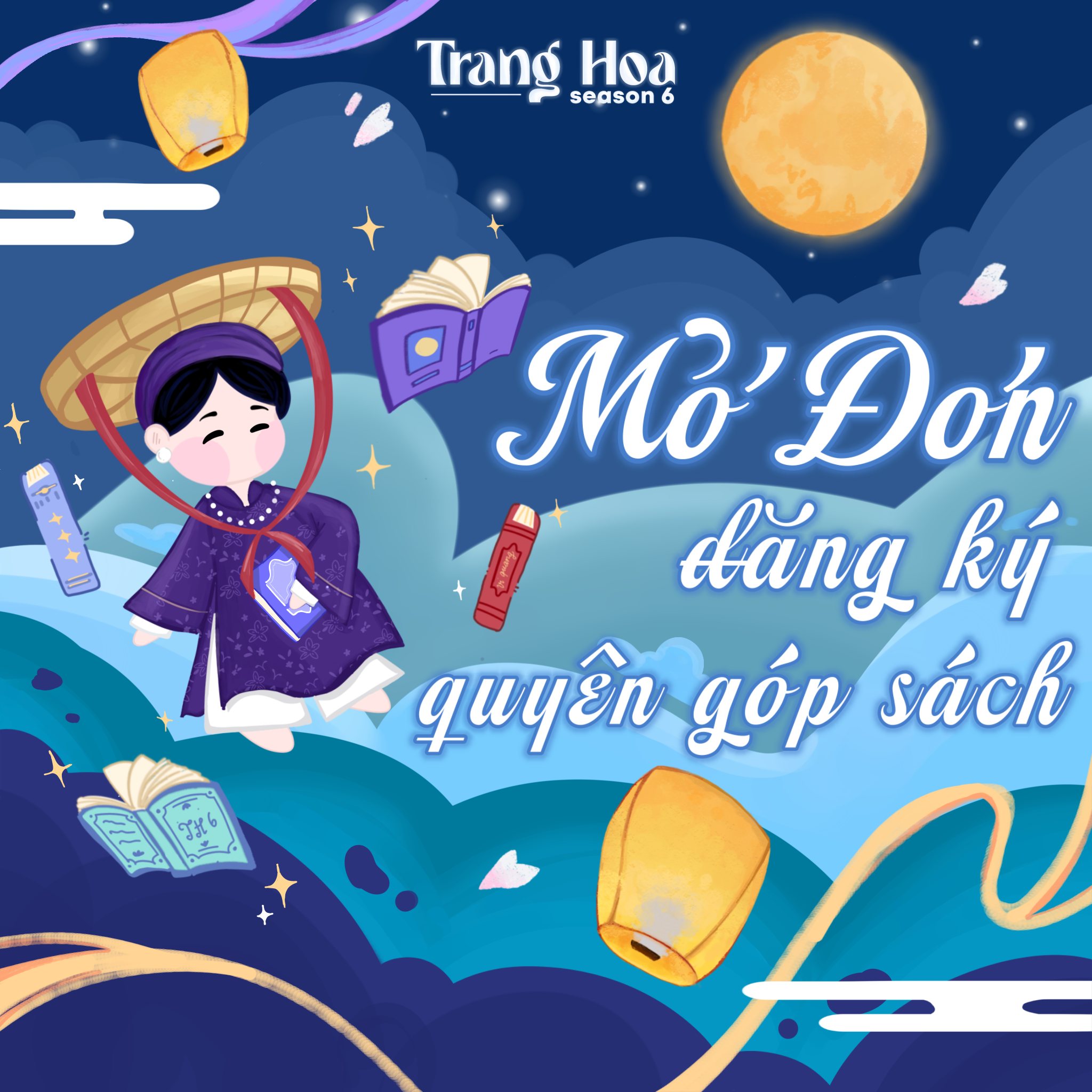 Duc Minh Nguyen
