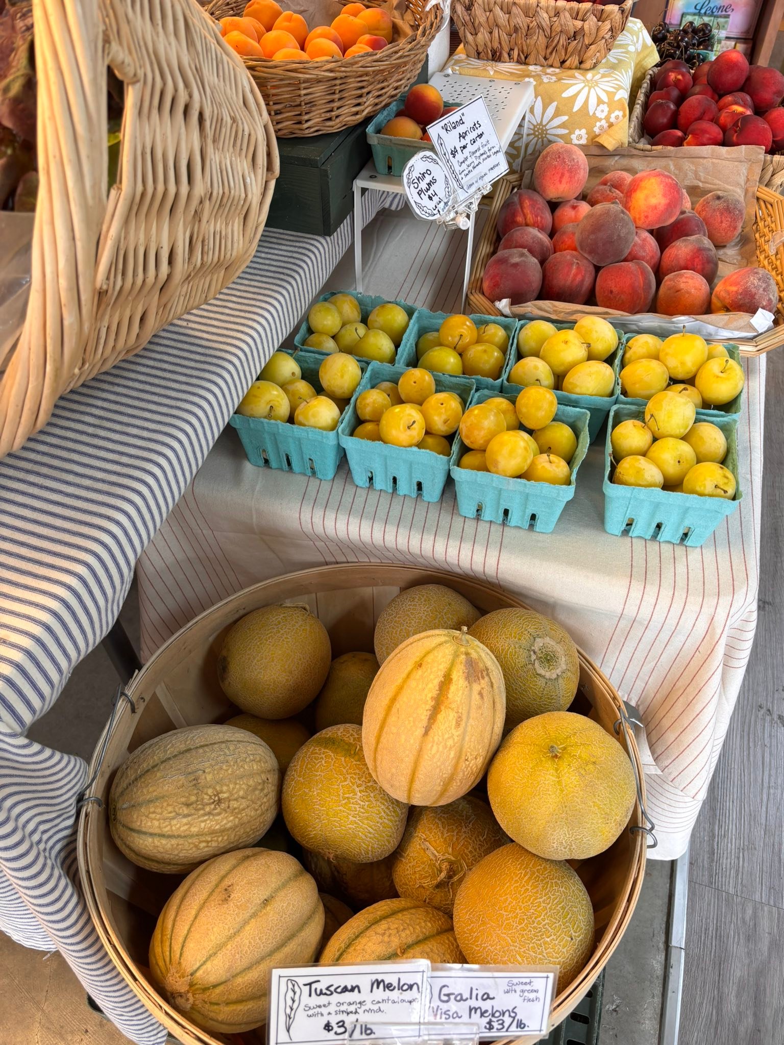 Local Roots Farm Store added a... - Local Roots Farm Store