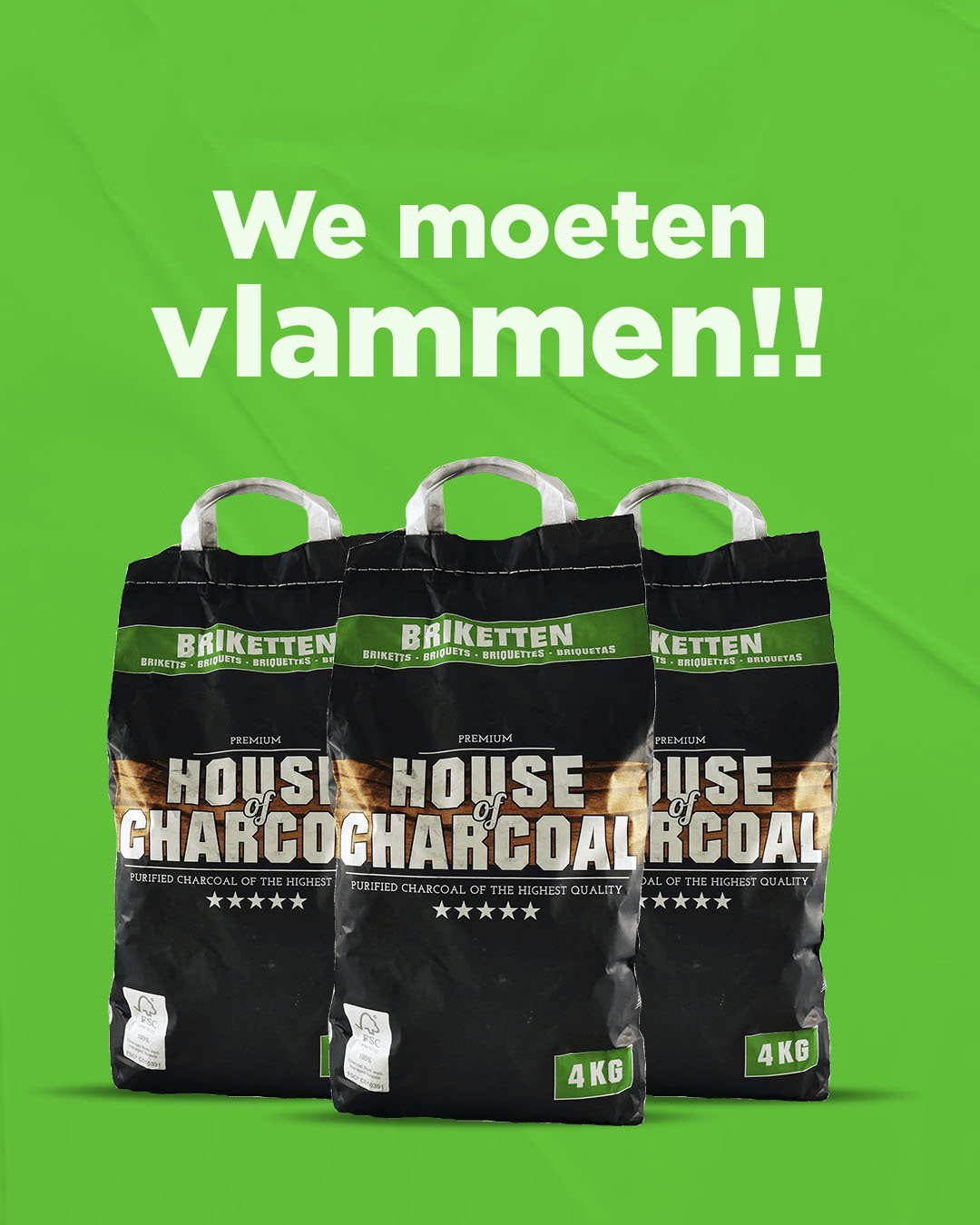 PLUS - Belangrijke veiligheidswaarschuwing Manchester Drinks Company ...