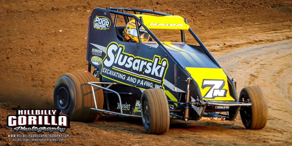Mark Broughman scores a 1992 feature... - Fisher's Pictorial | Facebook