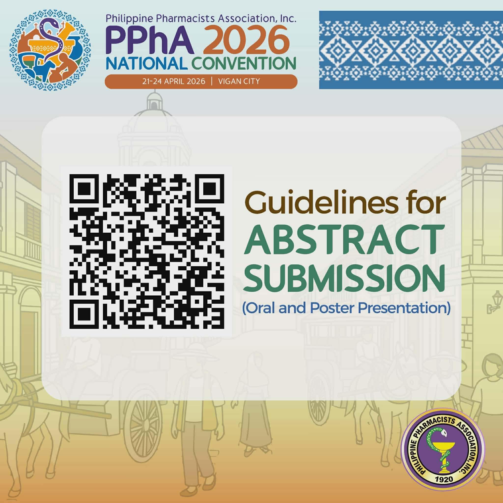 Philippine... - Philippine Pharmacists Association Inc.