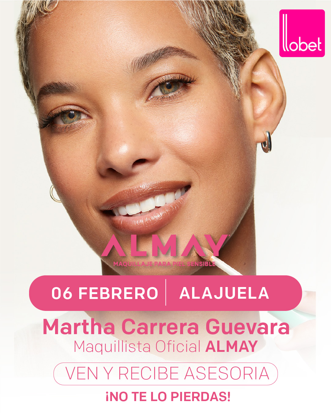 Tienda Llobet | Alajuela