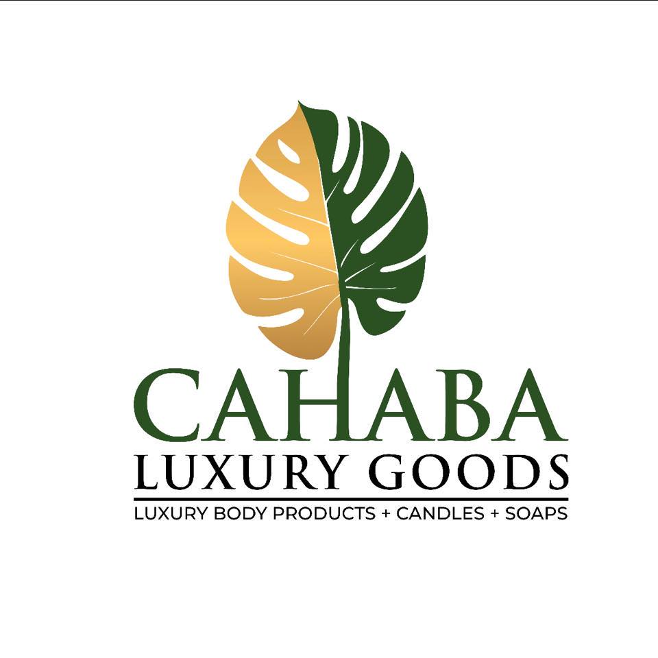 Thanks honey!! Jonathan Stringfellow | Cahaba Luxury Goods