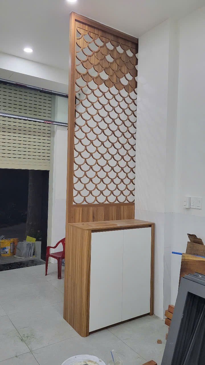 Psignature Design | Ho Chi Minh City