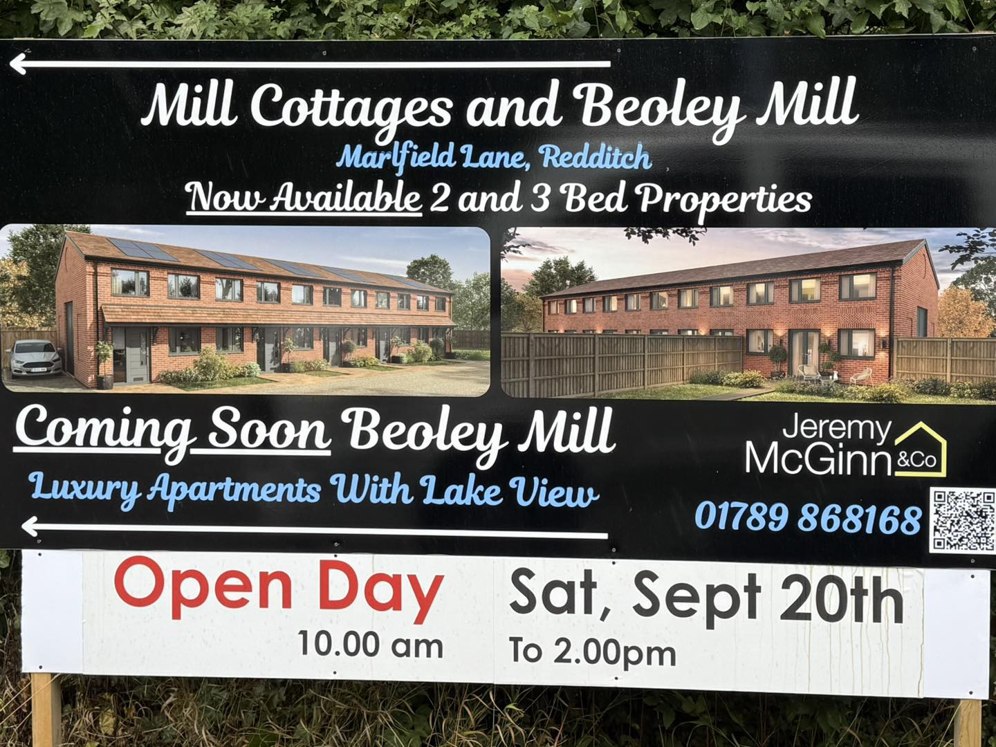 Reddibuild Construction | Redditch