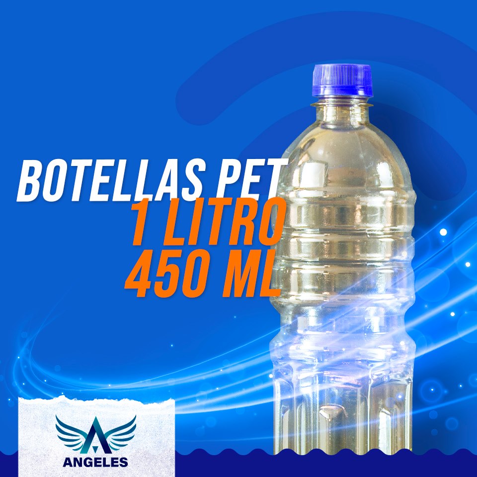 ManLu - Plastic Arequipa - OLVIDA EL REFRESCO EN BOLSITA🛒📌😎 Nuestras ...