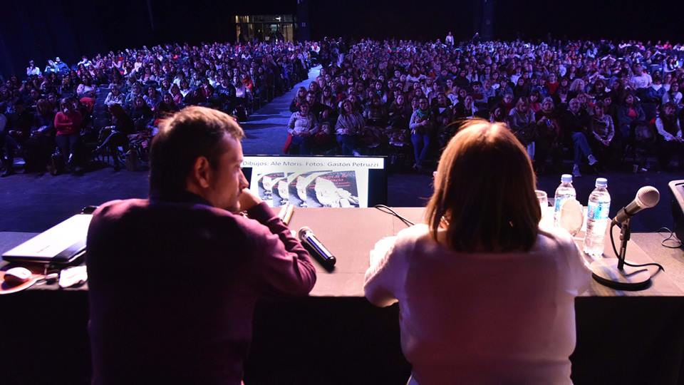 Marcelo Rocha