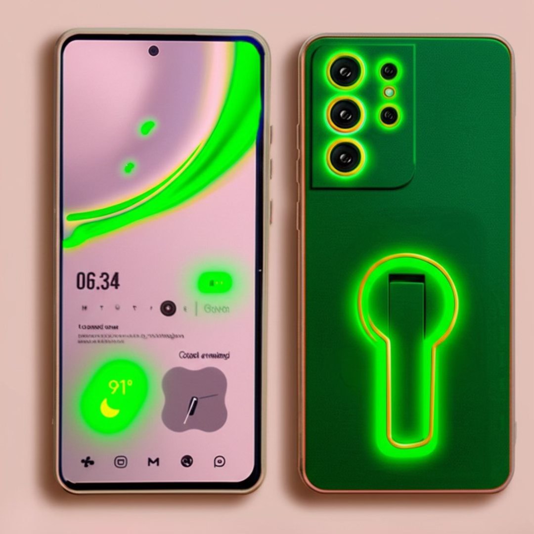 Nokia Monster Phone | Excited for the next big thing | Facebook