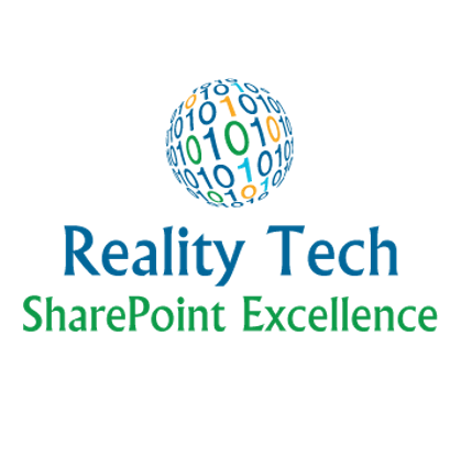 A SharePoint list can now do more than just store information. With ...