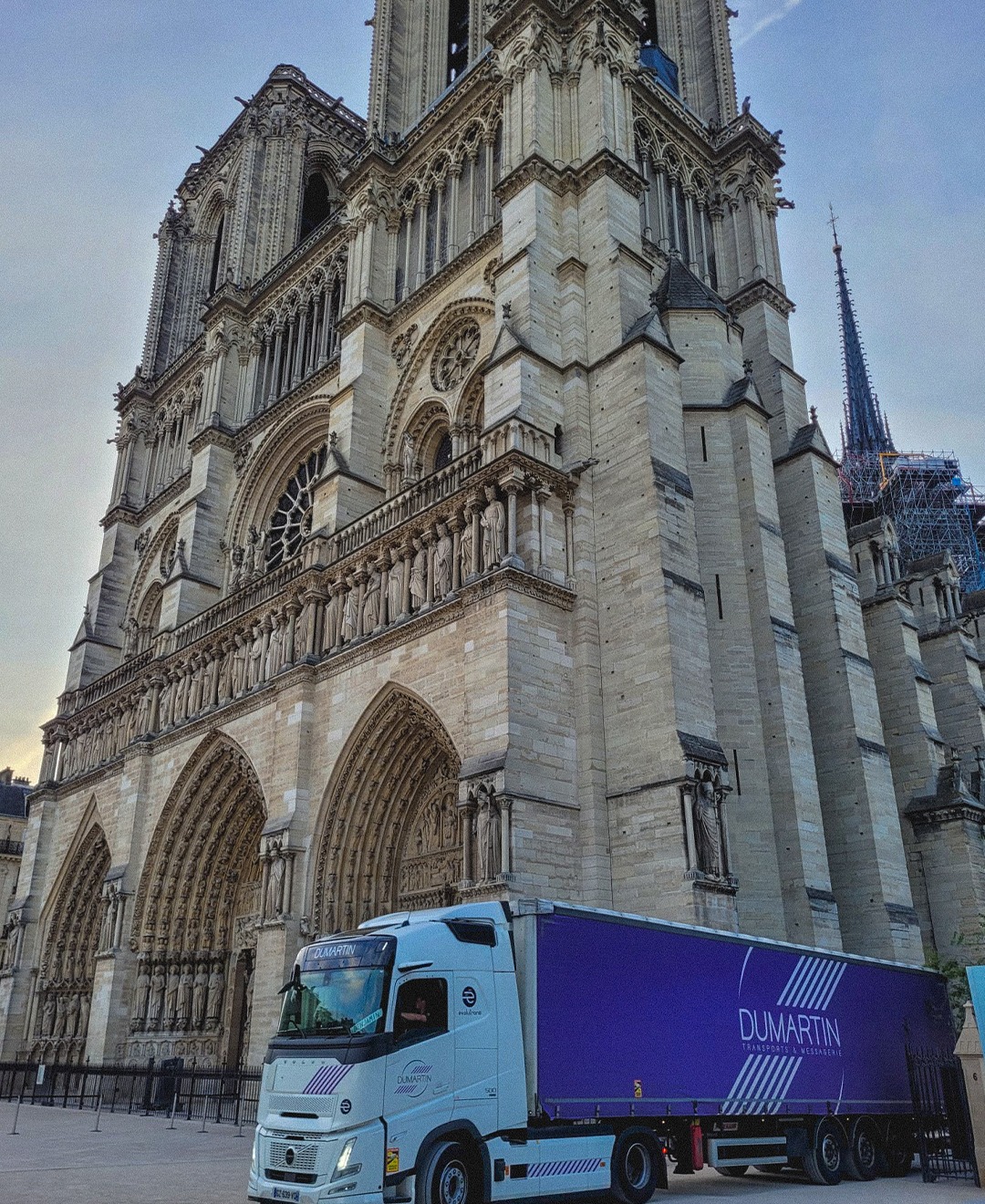 transports-dumartin-saint-pierre-du-mont