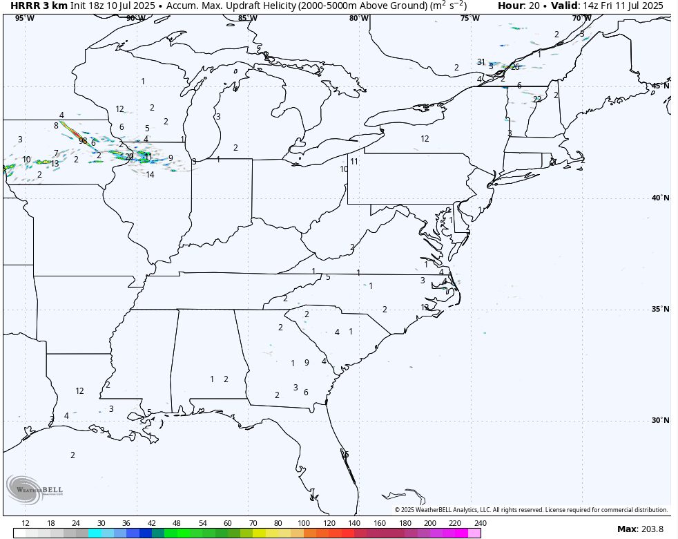Tropical Storm Central - 9/26/22 @ 1:29pm HMON MODEL JUST UPDATED ...