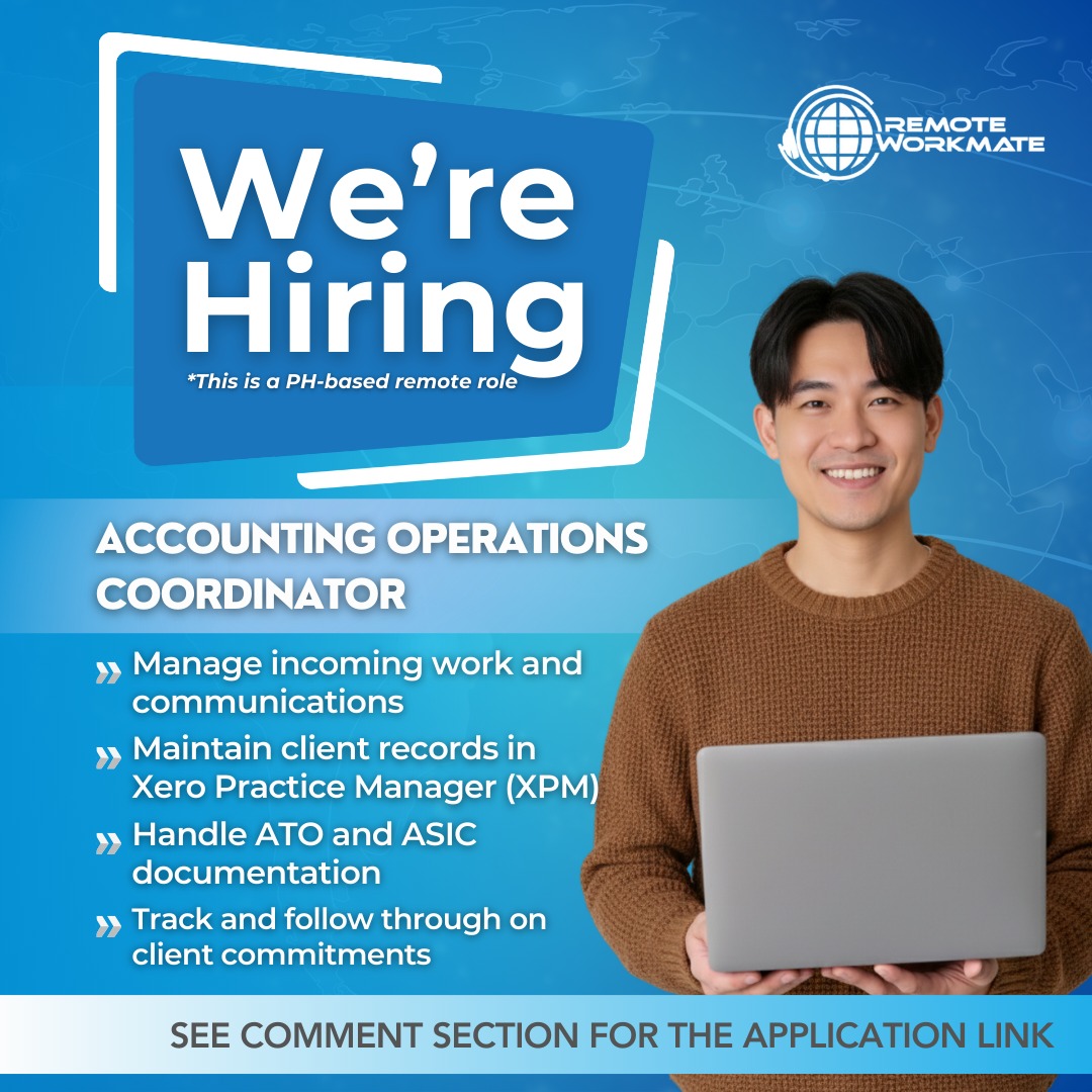 Remote Workmate | Darwin NT