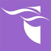 Cape... - Cape Peninsula University of Technology (CPUT)
