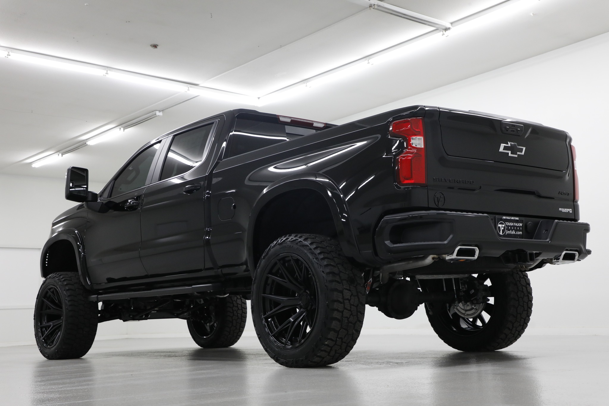 Jim - 📷Click here to view more DETAILED PHOTOS of this EXACT vehicle ...
