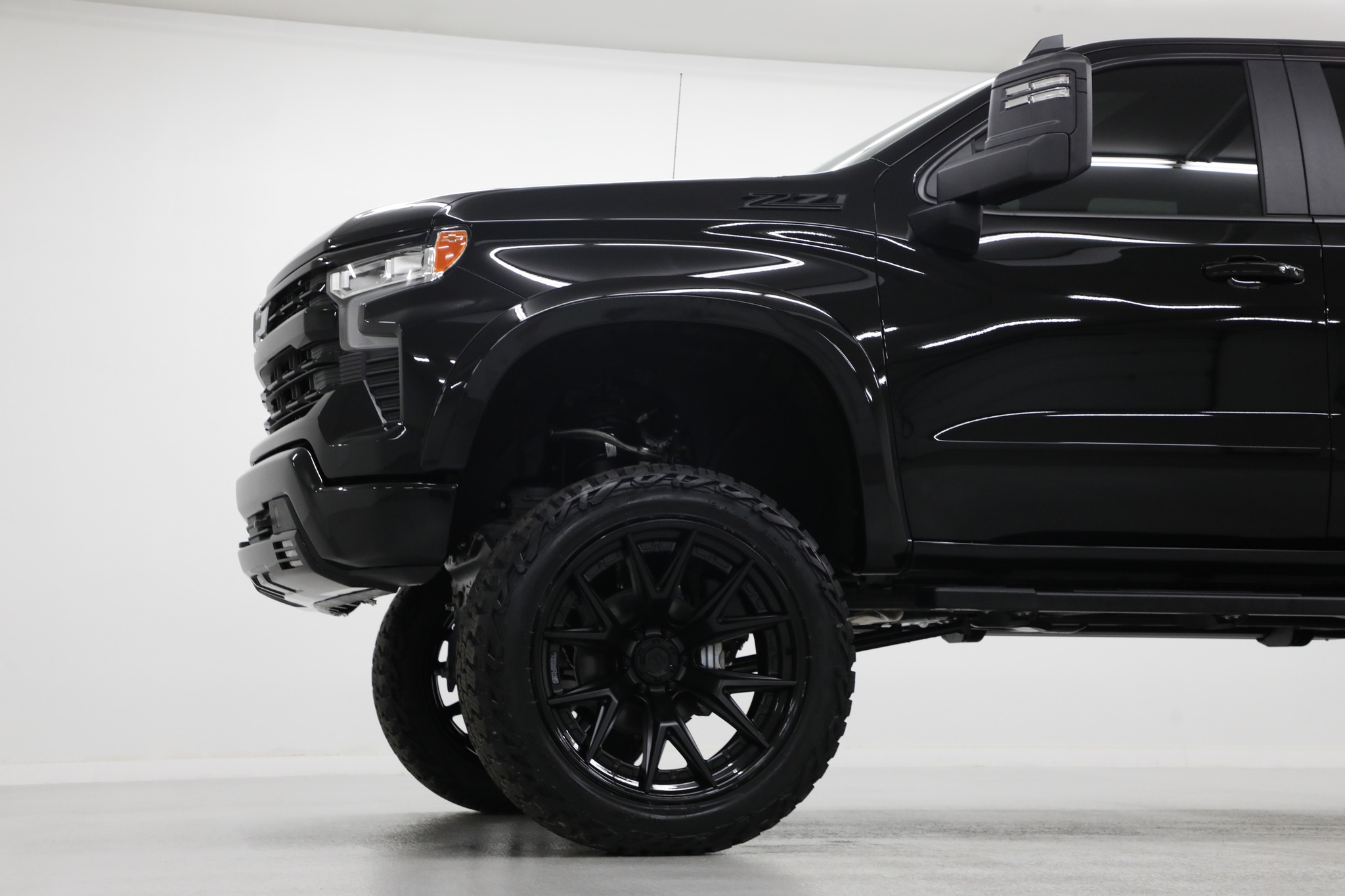 Jim - 📷Click here to view more DETAILED PHOTOS of this EXACT vehicle ...