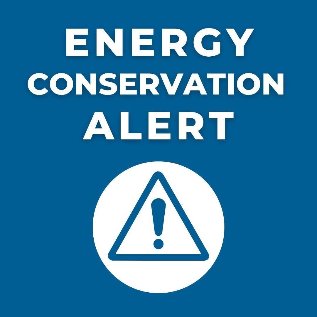 Wilton, IA - ‼️ NOTE updated times ‼️ From CIPCO & Wilton... | Facebook