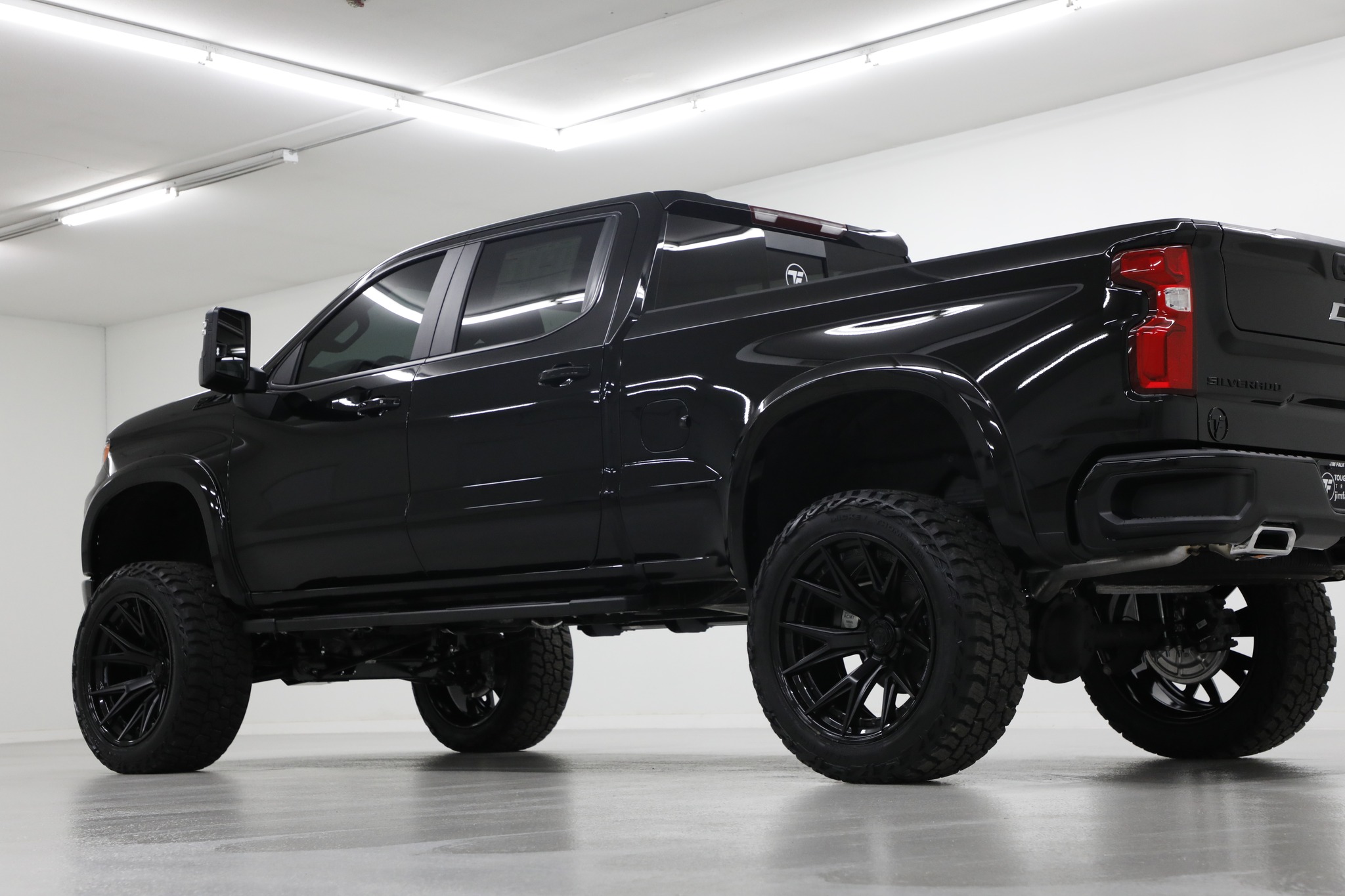 Jim - 📷Click here to view more DETAILED PHOTOS of this EXACT vehicle ...