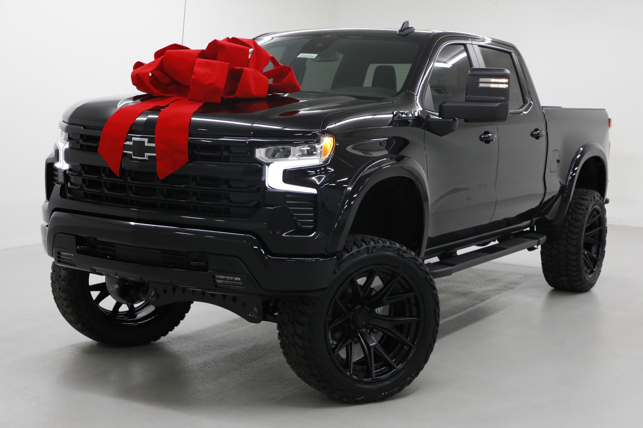 Jim - 📷Click here to view more DETAILED PHOTOS of this EXACT vehicle ...