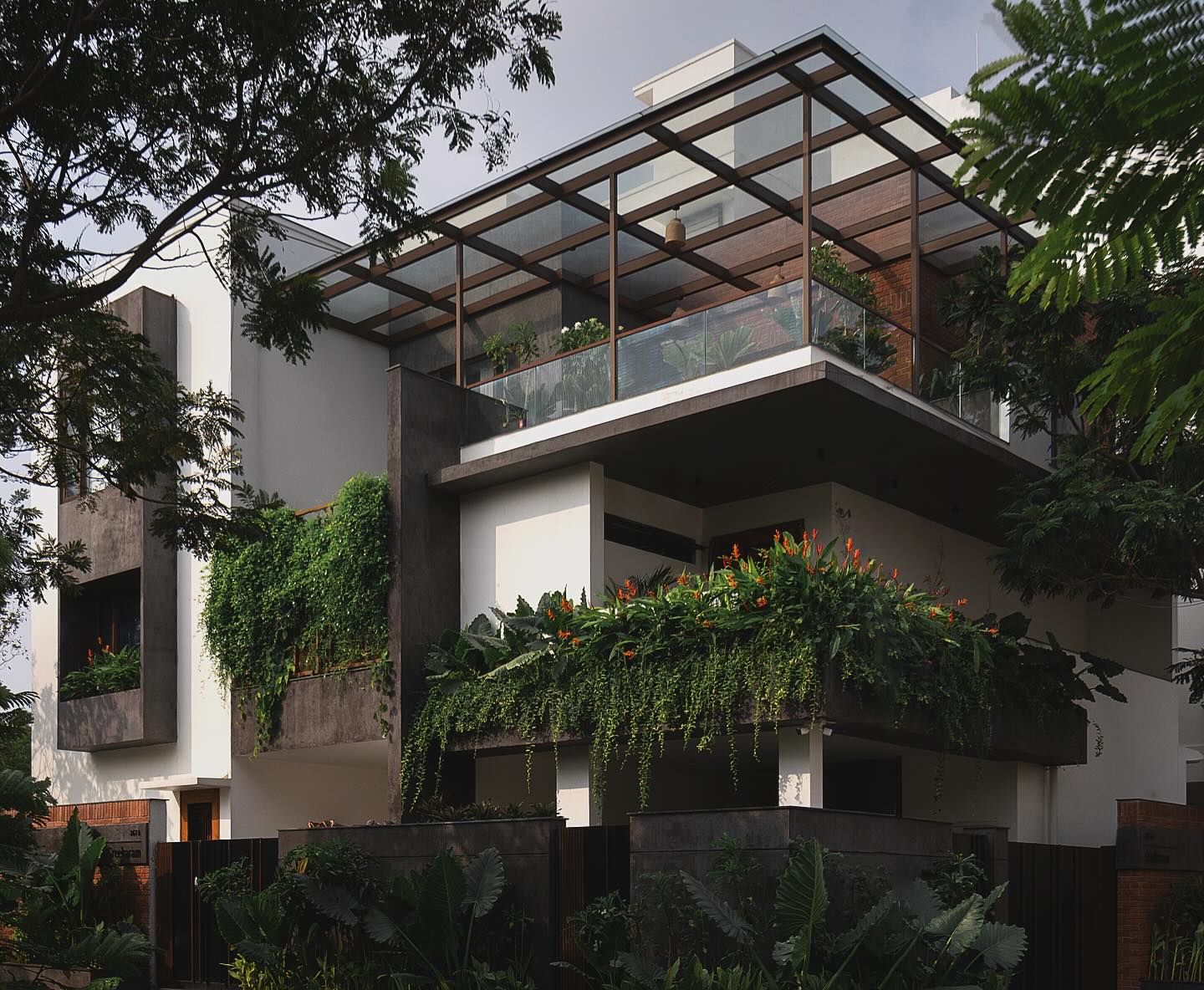 Studio Context | Chennai