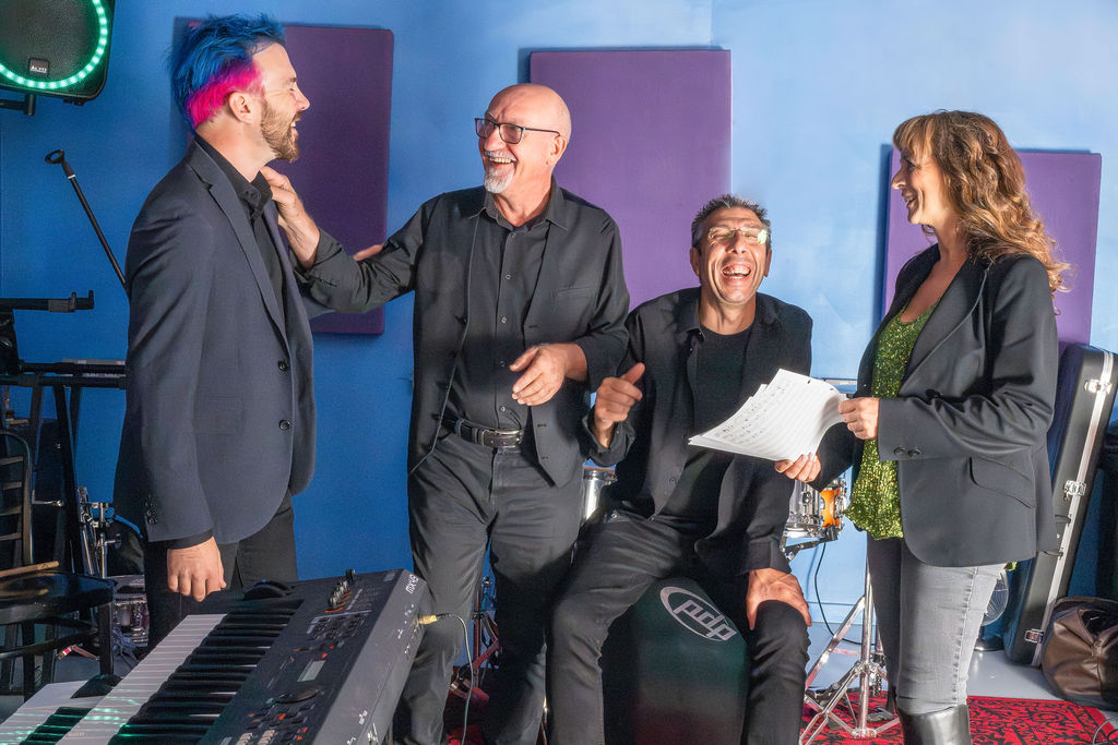 Celebrating the brilliance of The... - Bognor Regis Observer | Facebook