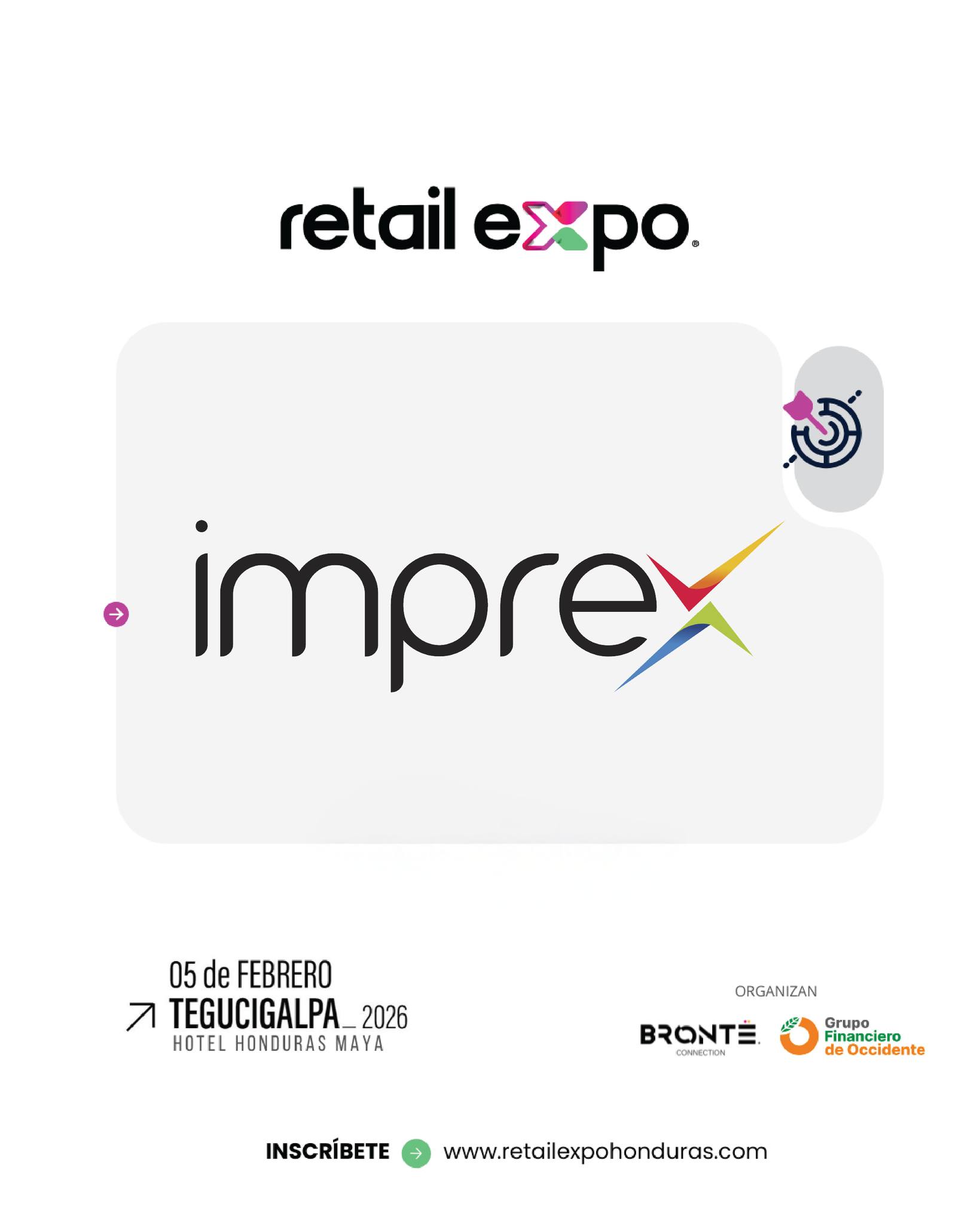 IMPREX - Impresiones de Excelencia | San Pedro Sula