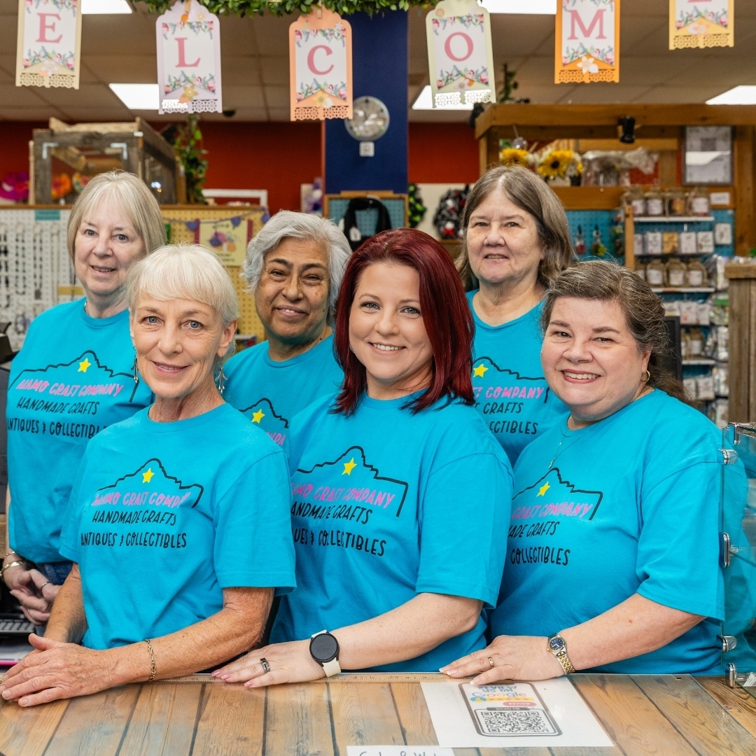 This month, we're thrilled to showcase Karl's Korner Farm Store
