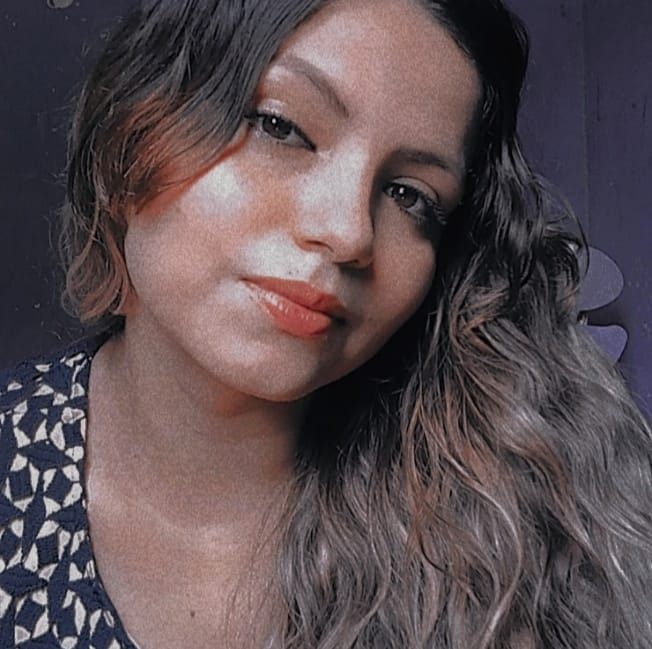 Jéssica Reila